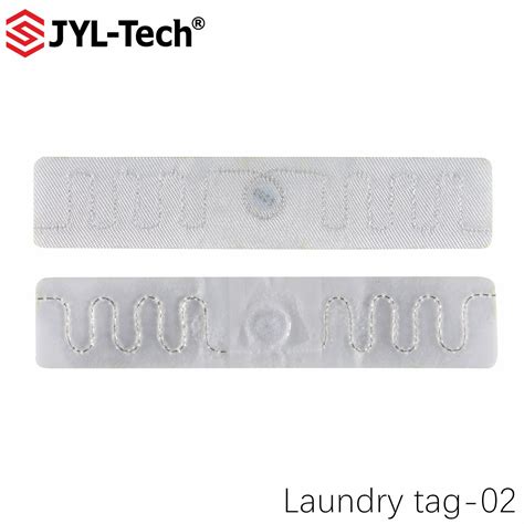 rfid chip washing machine|washing machine rfid tags.